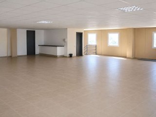 Nave industrial en alquiler en Gavà Mar en Gavà