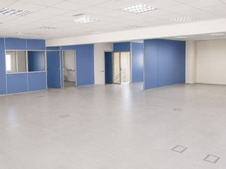 Nave industrial en alquiler en Gavà Mar en Gavà