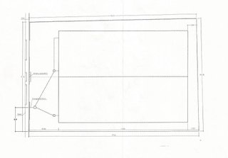 Nave industrial en alquiler en Gavà Mar en Gavà