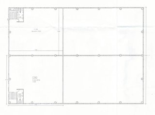 Nave industrial en alquiler en Gavà Mar en Gavà
