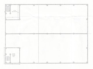 Nave industrial en alquiler en Gavà Mar en Gavà