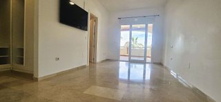 Piso en venta en Elviria en Marbella