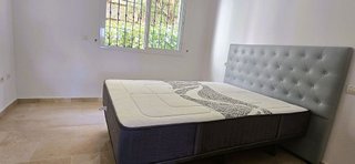 Piso en venta en Elviria en Marbella