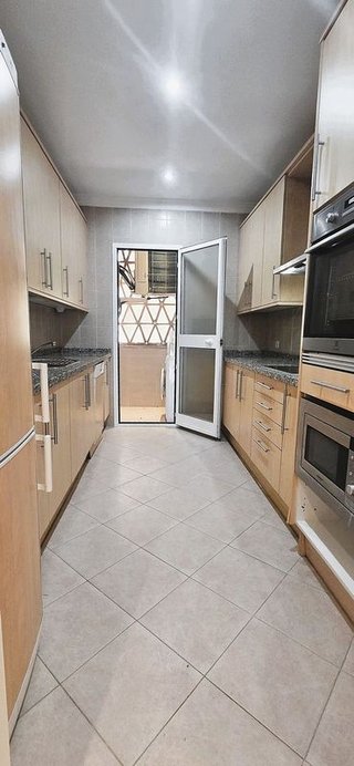Piso en venta en Elviria en Marbella