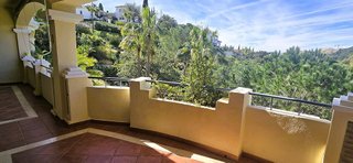 Piso en venta en Elviria en Marbella