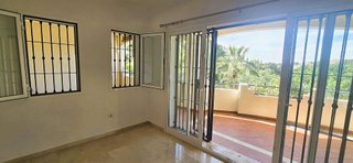 Piso en venta en Elviria en Marbella