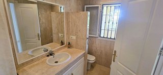 Piso en venta en Elviria en Marbella