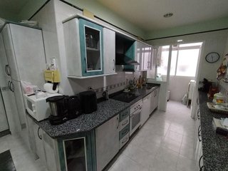 Piso en venta en Zona Centro en Córdoba