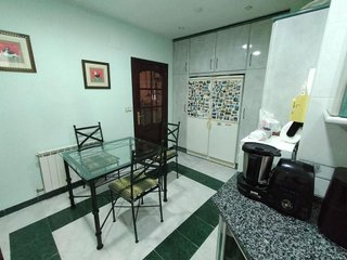 Piso en venta en Zona Centro en Córdoba