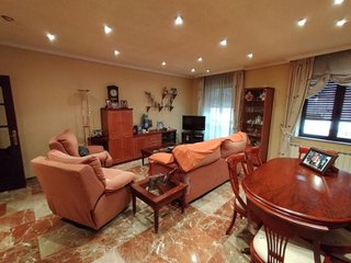 Piso en venta en Zona Centro en Córdoba