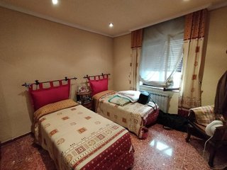 Piso en venta en Zona Centro en Córdoba