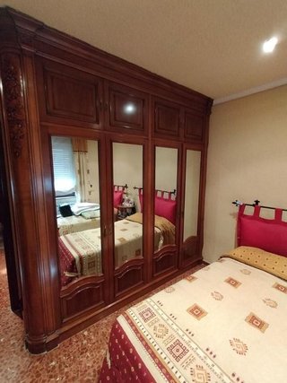 Piso en venta en Zona Centro en Córdoba
