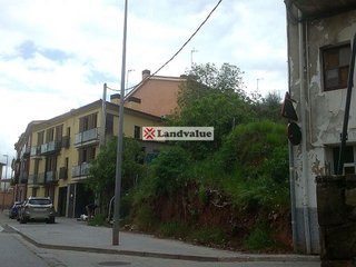 Terreno en venta en Artés