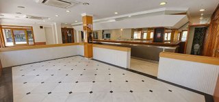 Local comercial en alquiler en Ricardo Soriano en Marbella
