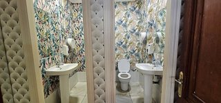 Local comercial en alquiler en Ricardo Soriano en Marbella