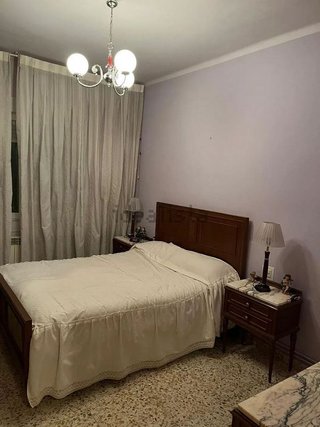Piso en venta en Santa Cruz - Industria - Polígono Campollano en Albacete