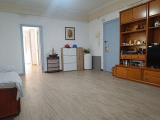 Piso en venta en Centro en Alicante