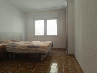Piso en venta en Centro en Alicante