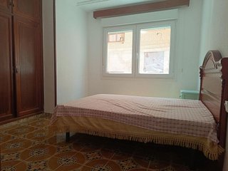 Piso en venta en Centro en Alicante