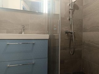 Piso en venta en Centro en Alicante