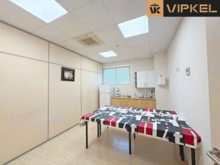 Nave industrial en venta en Centro de Culleredo en Culleredo