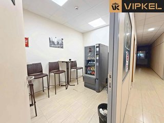 Nave industrial en venta en Centro de Culleredo en Culleredo