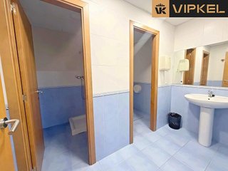 Nave industrial en venta en Centro de Culleredo en Culleredo