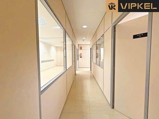 Nave industrial en venta en Centro de Culleredo en Culleredo