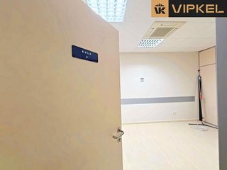Nave industrial en venta en Centro de Culleredo en Culleredo