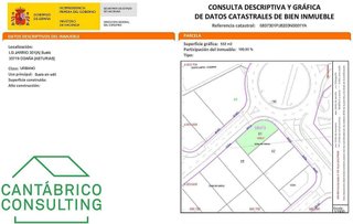 Nave industrial en venta en Coaña