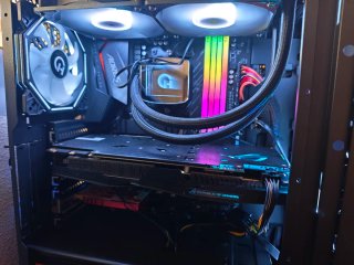 Pack PC Gaming Completo