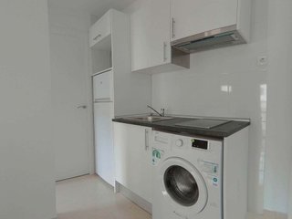 Piso en alquiler en Zofio en Madrid