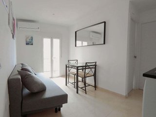 Piso en alquiler en Zofio en Madrid