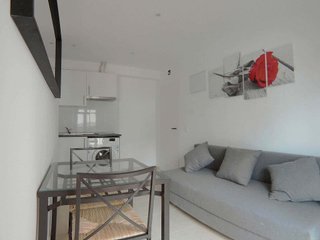 Piso en alquiler en Zofio en Madrid