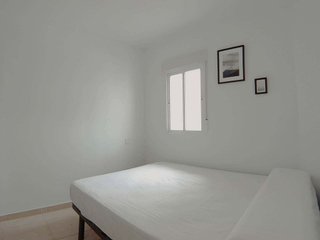 Piso en alquiler en Zofio en Madrid