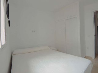 Piso en alquiler en Zofio en Madrid