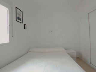 Piso en alquiler en Zofio en Madrid