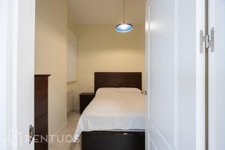 Piso en alquiler en Guindalera en Madrid