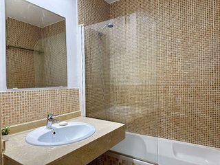 Piso en alquiler en Delicias en Madrid