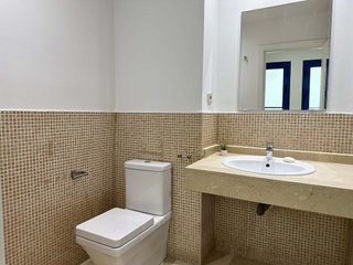 Piso en alquiler en Delicias en Madrid