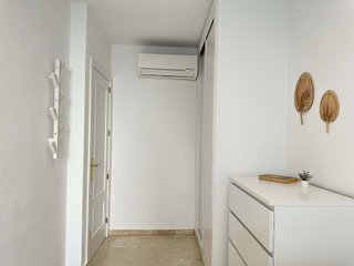Piso en alquiler en Delicias en Madrid