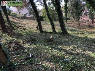 Terreno en venta en Urbanitzacions en Lloret de Mar