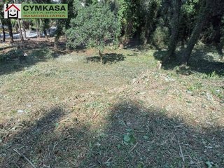 Terreno en venta en Urbanitzacions en Lloret de Mar
