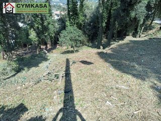 Terreno en venta en Urbanitzacions en Lloret de Mar
