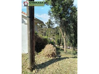 Terreno en venta en Urbanitzacions en Lloret de Mar