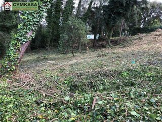 Terreno en venta en Urbanitzacions en Lloret de Mar