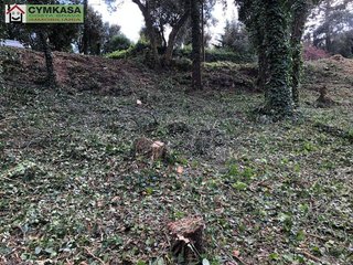 Terreno en venta en Urbanitzacions en Lloret de Mar