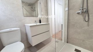 Piso en alquiler en Moncada
