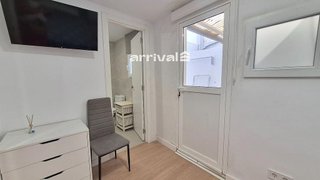 Piso en alquiler en Moncada
