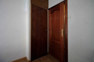 Piso en alquiler en Fontarrón en Madrid